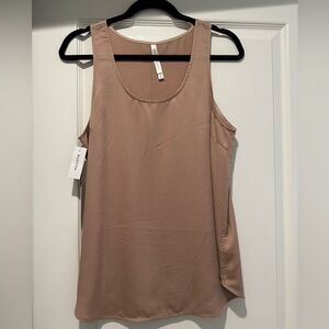 Babaton Audrey Blouse NWT